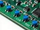 A voltage capacitor, more commonly referred to as a capacitor rated for specific voltage, is an electronic component designed to store A voltage capacitor, more commonly referred to as a capacitor rated for specific voltage, is an electronic component des
